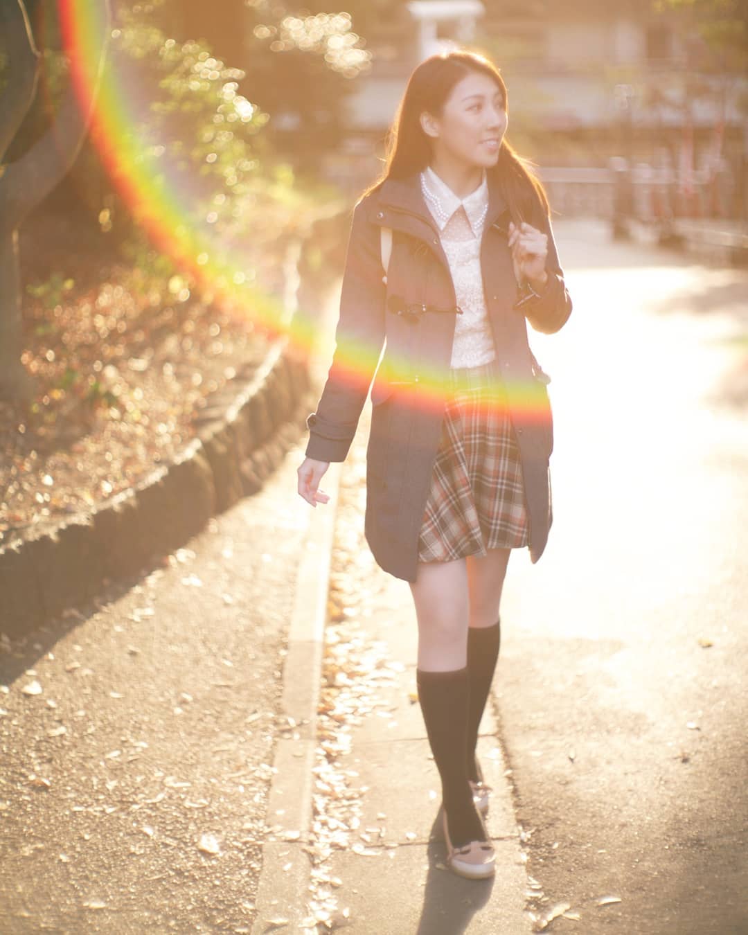 photo-759244