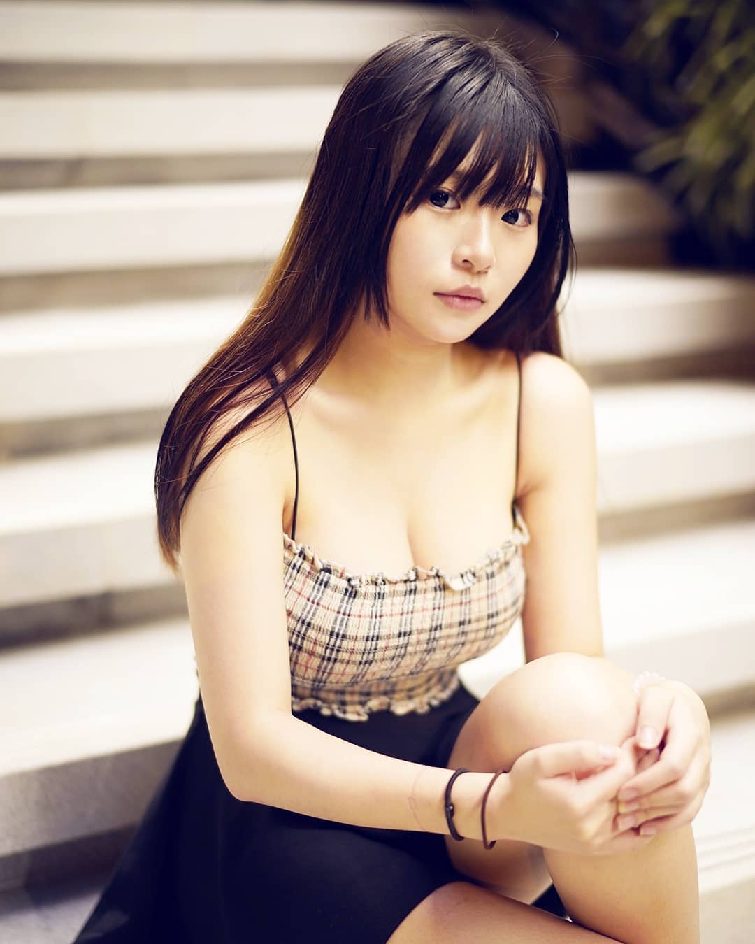 photo-771147