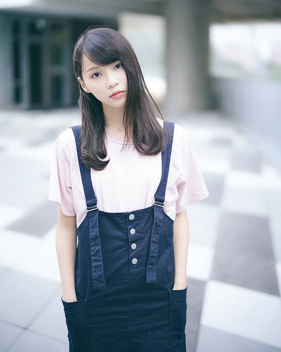 photo-759621