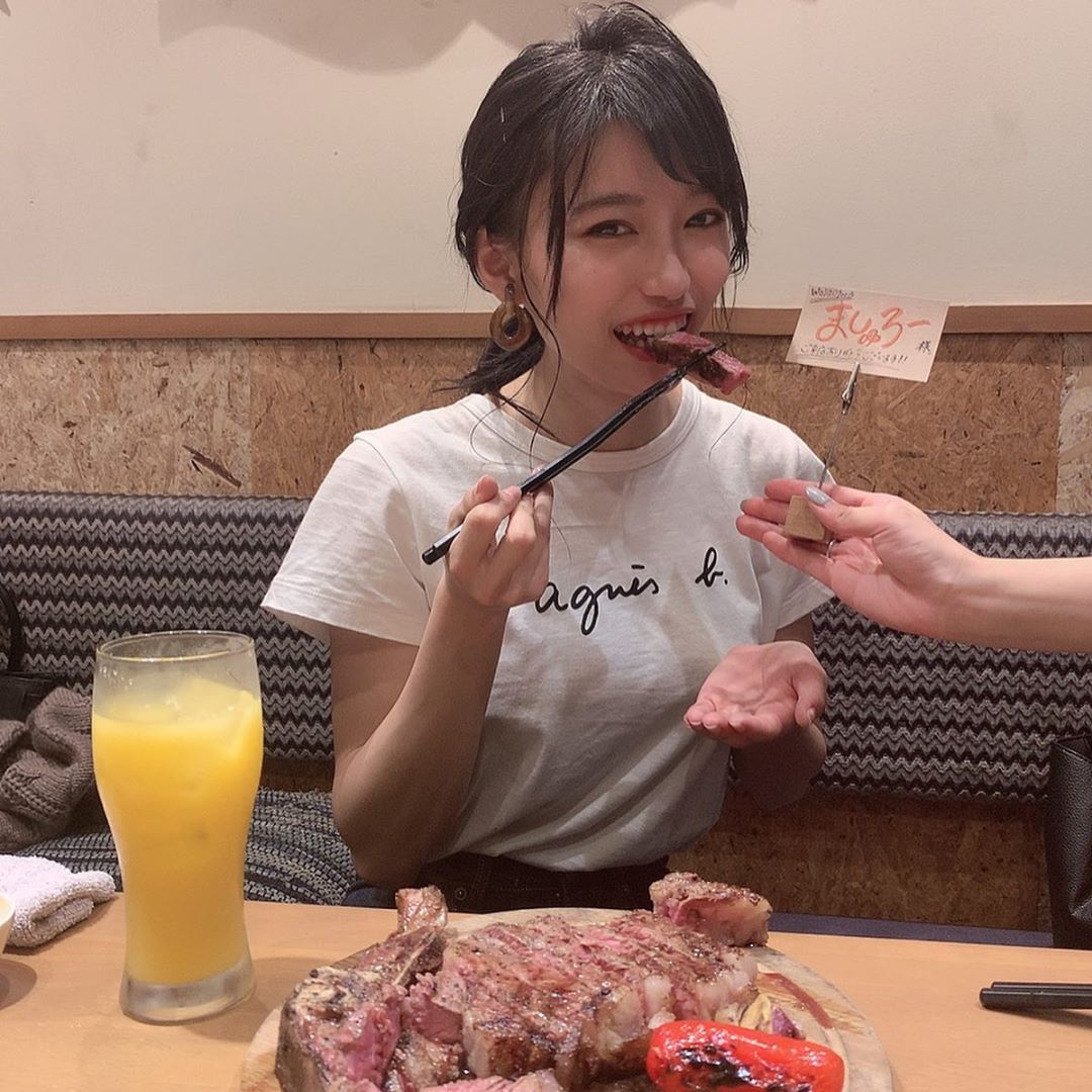 photo-755237