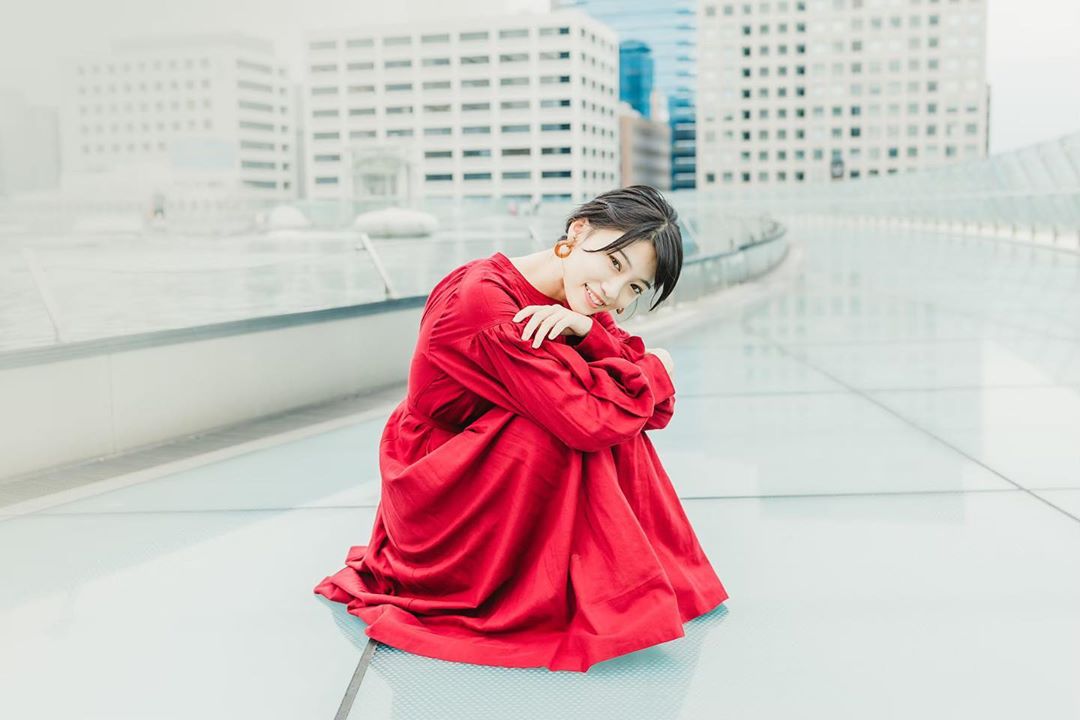 photo-760183