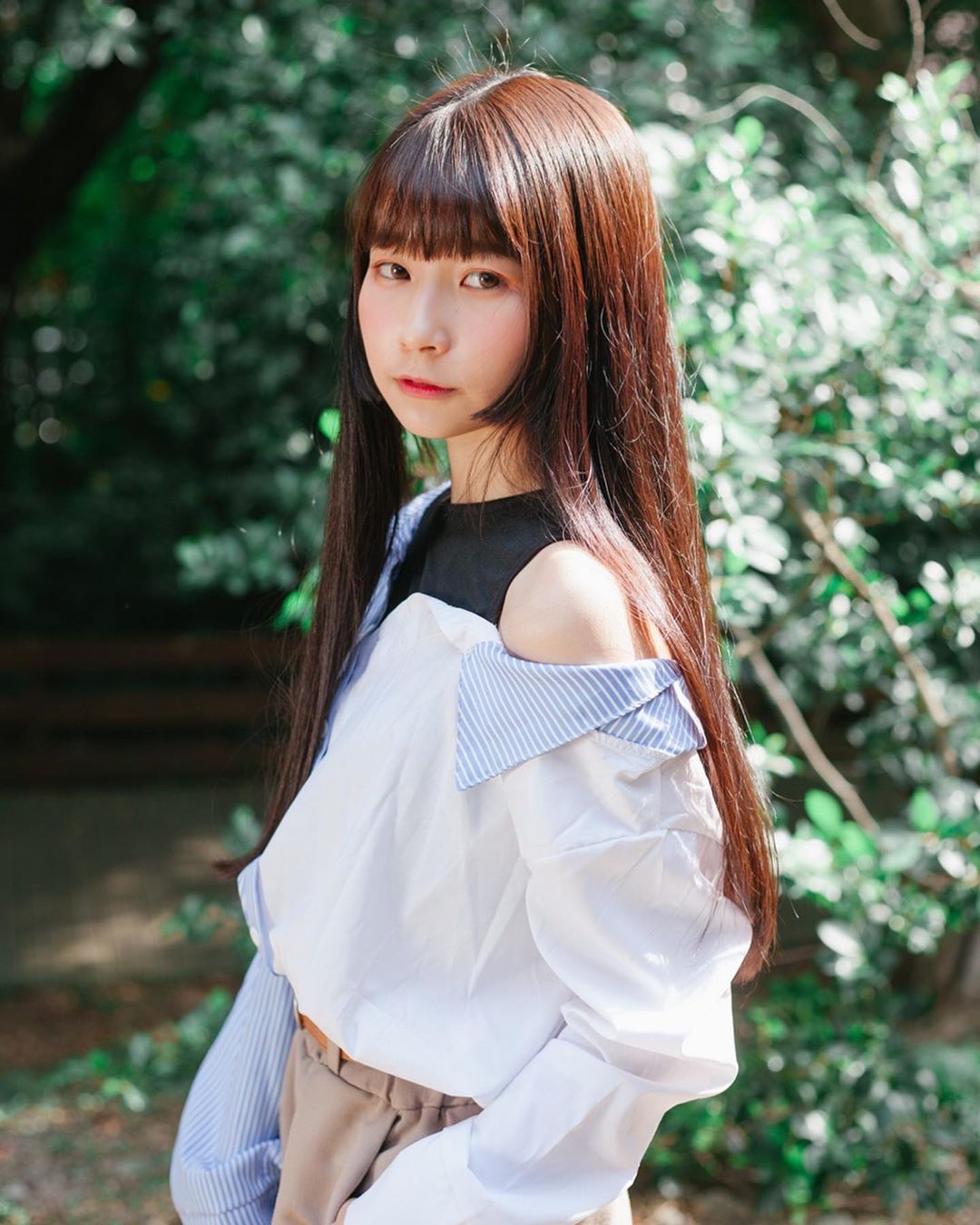 photo-769215