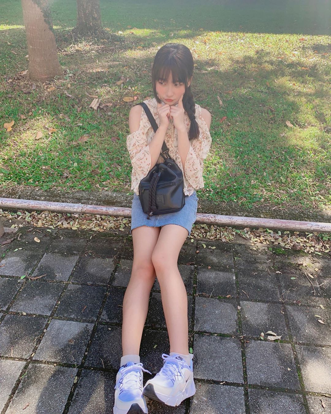 photo-769943