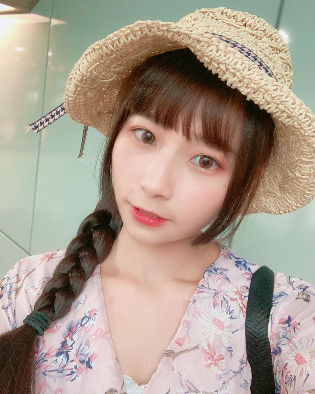 photo-763164