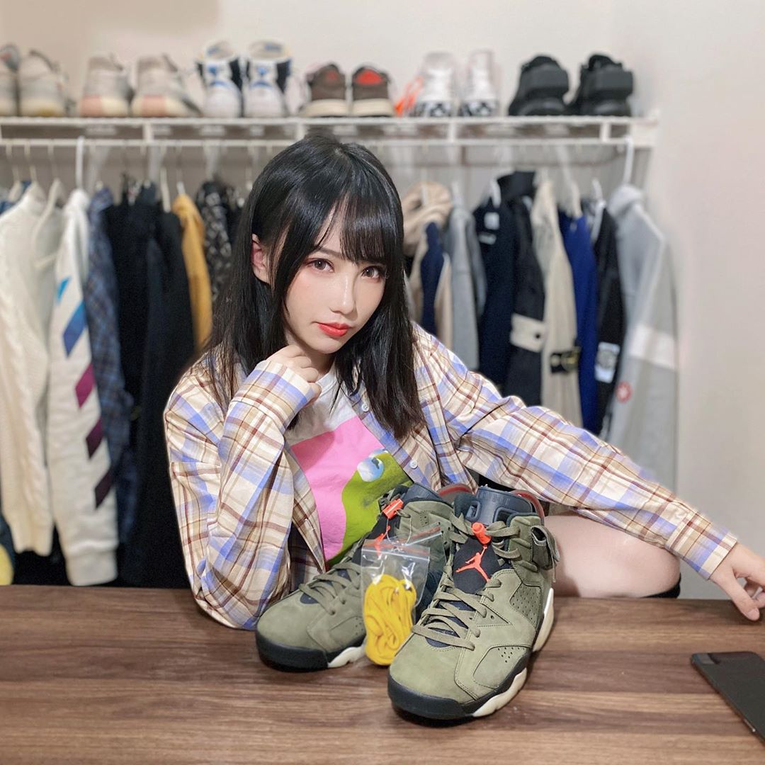 photo-753913