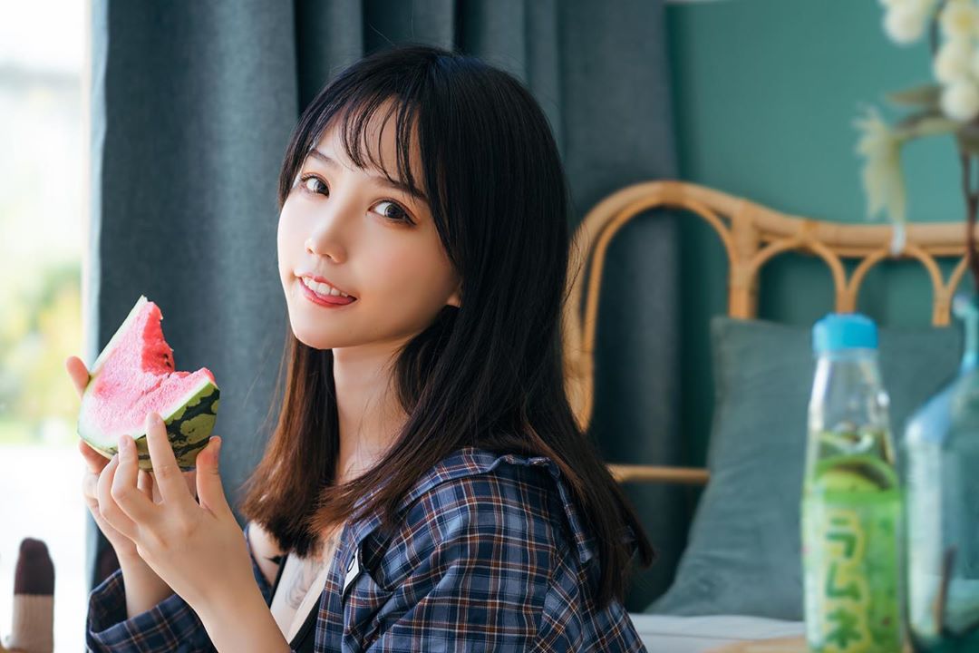 photo-749376