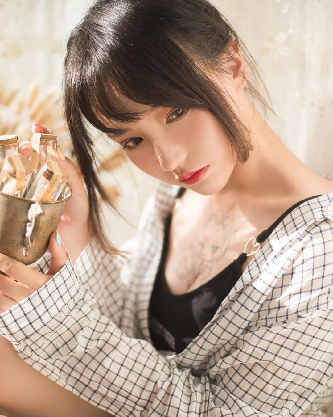 photo-760557