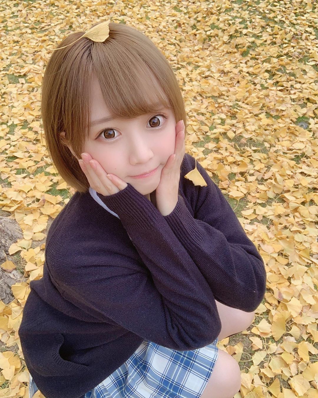photo-777796