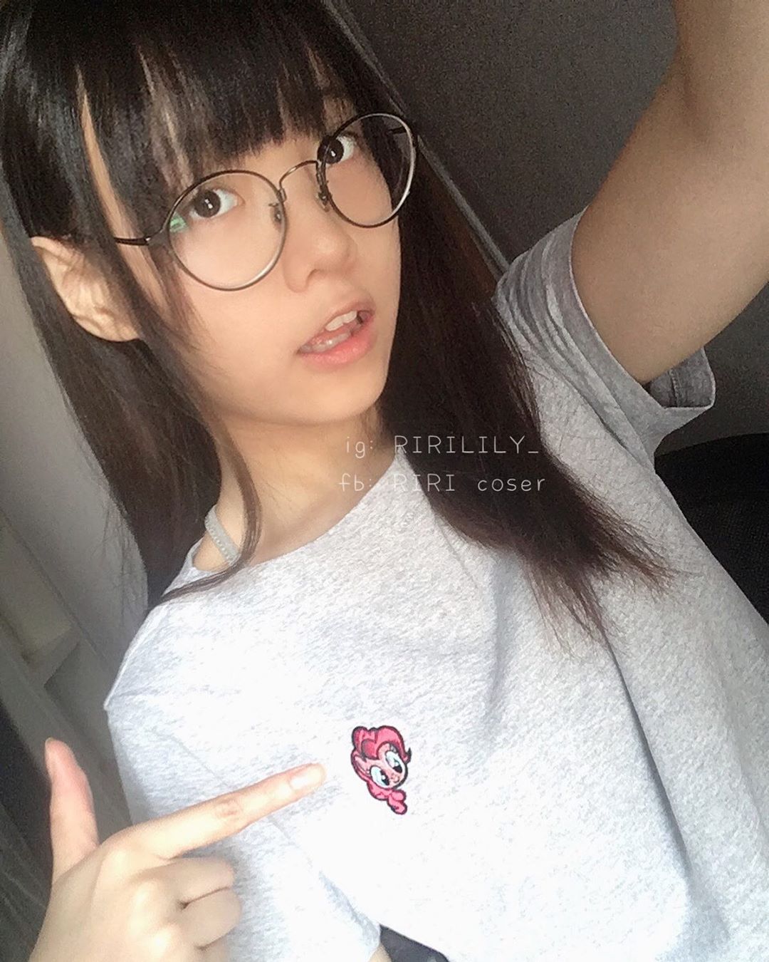 photo-755525