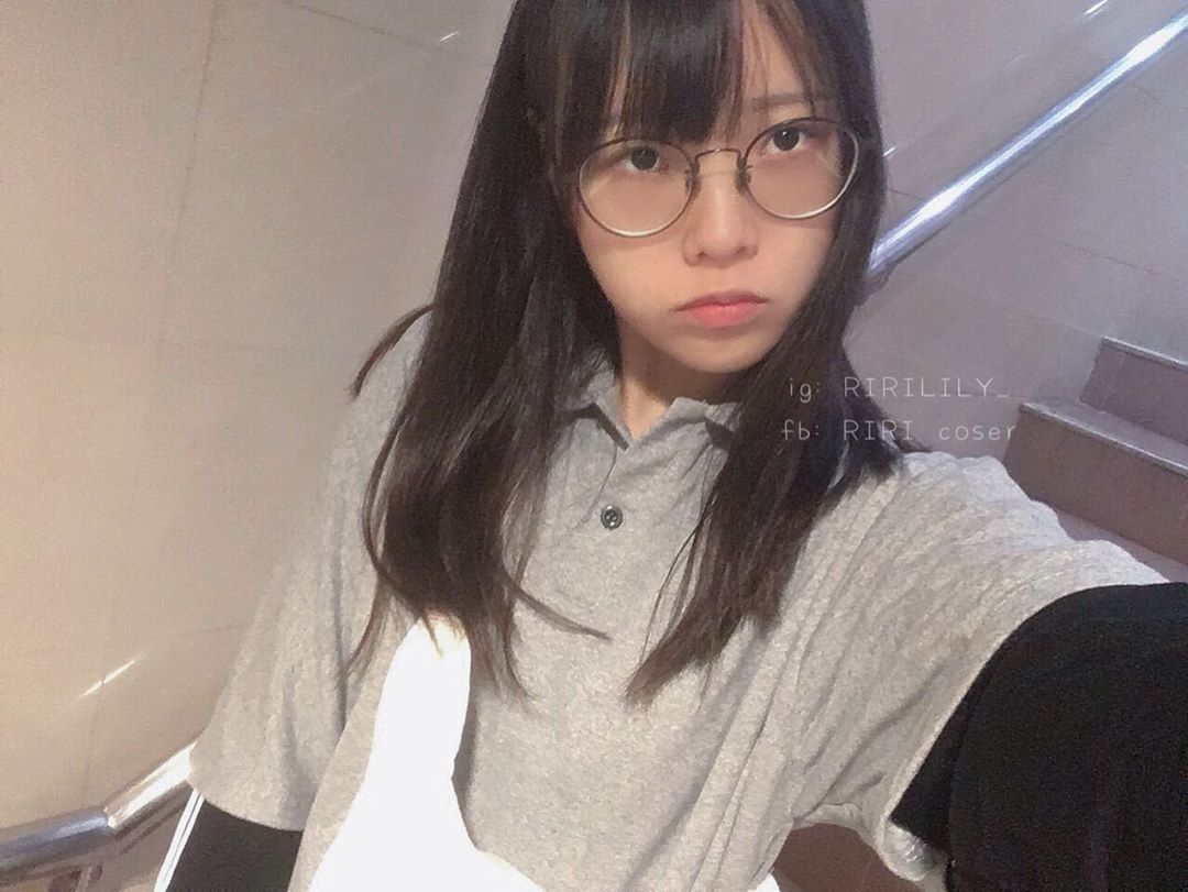 photo-767915
