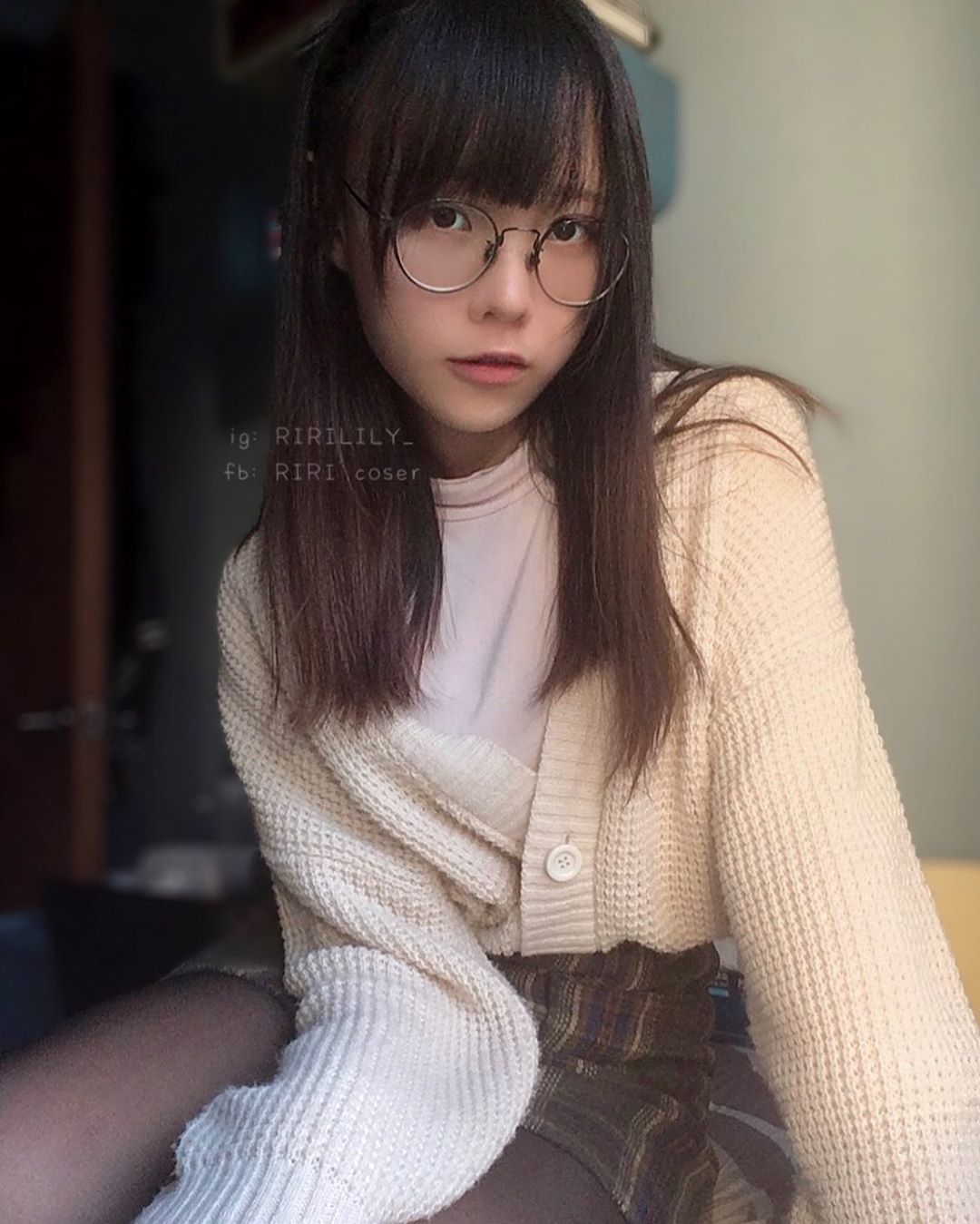 photo-771021