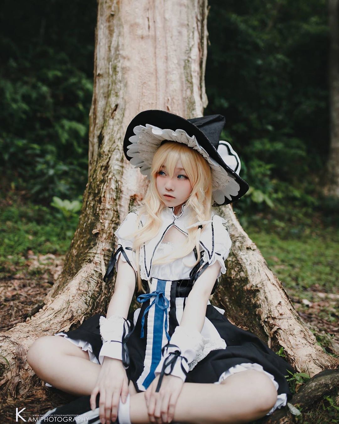 photo-779418
