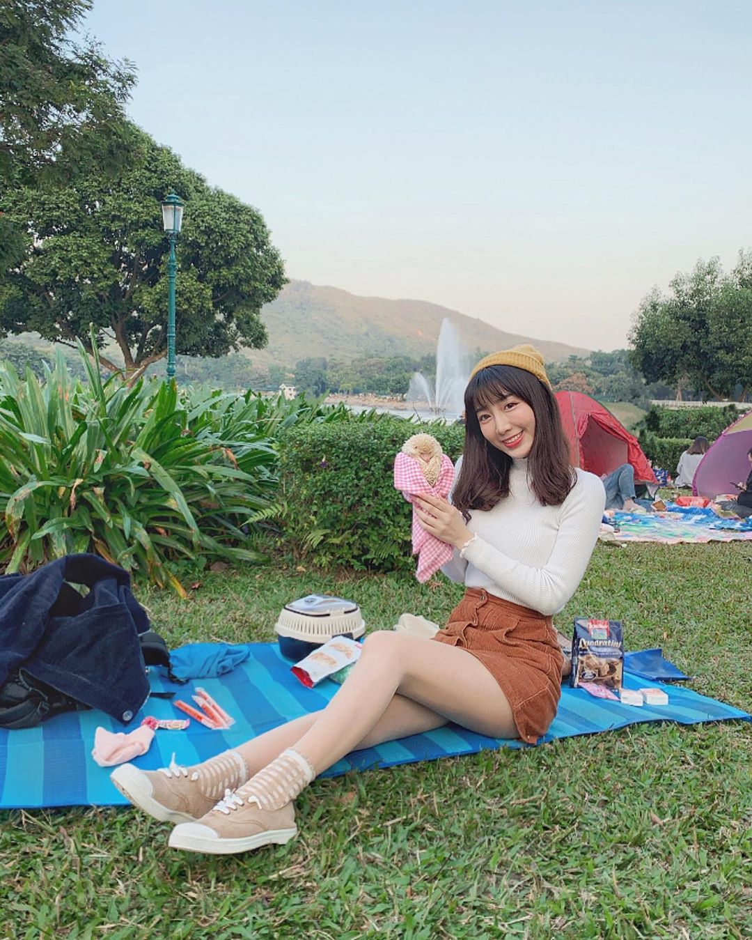photo-774124