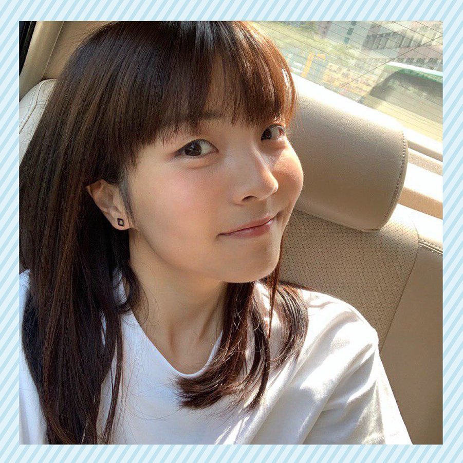 photo-758496
