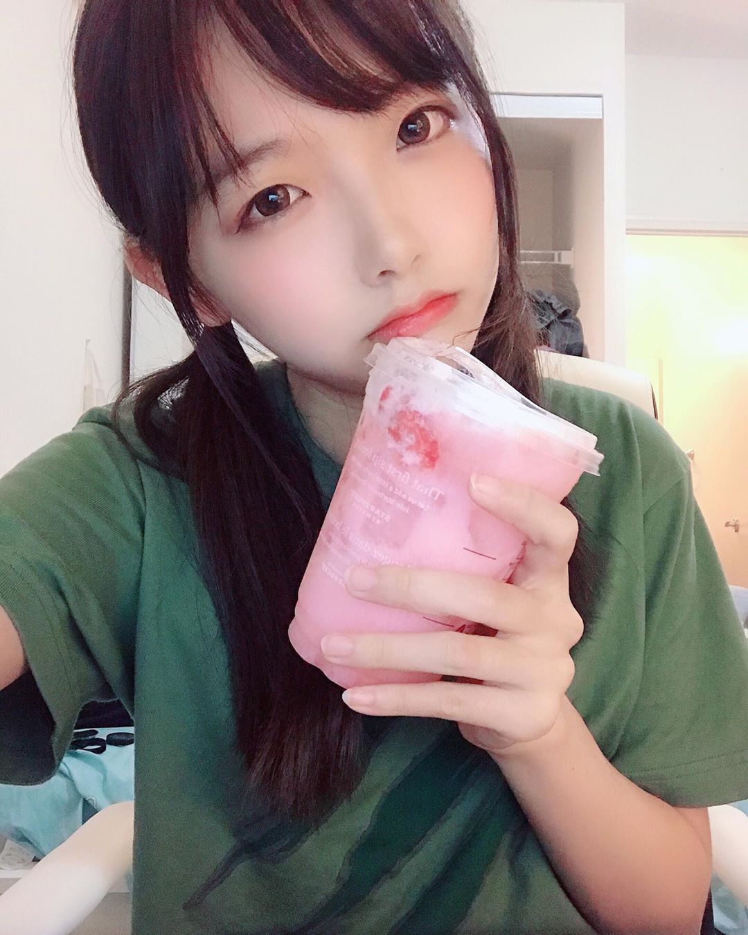 photo-756596