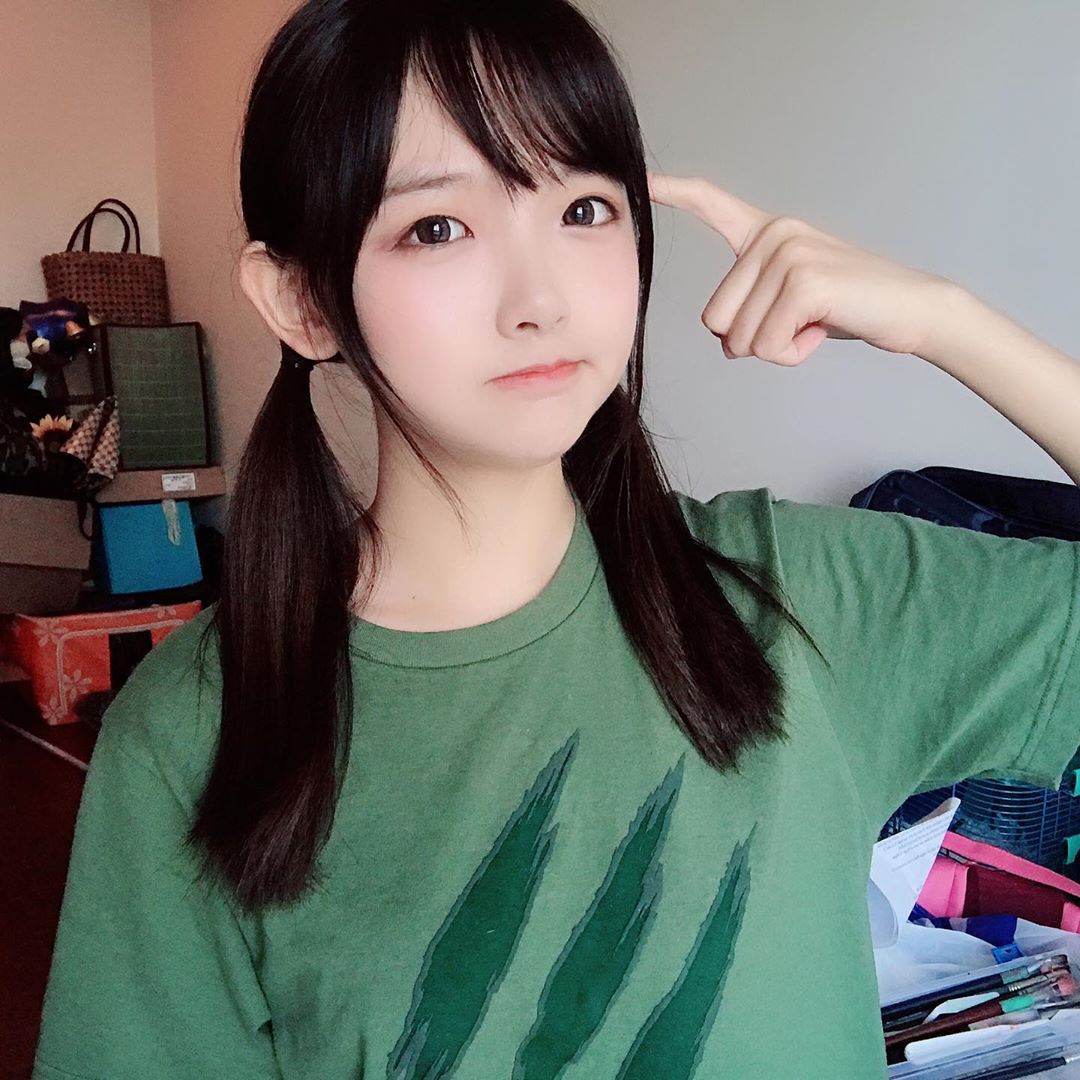 photo-753205