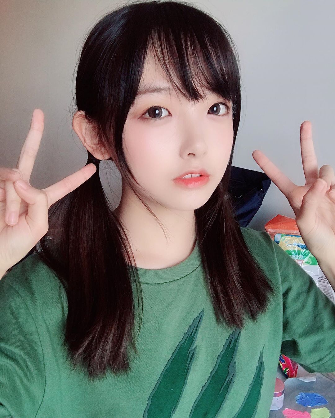 photo-755044