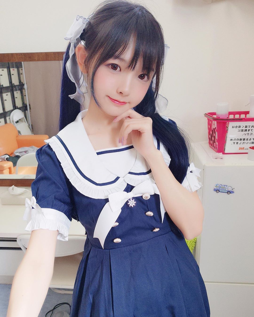 photo-759081