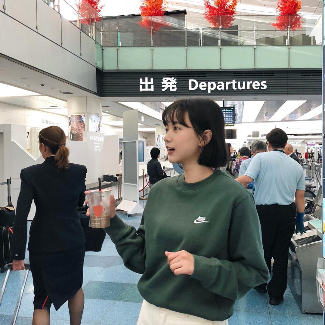 photo-752552
