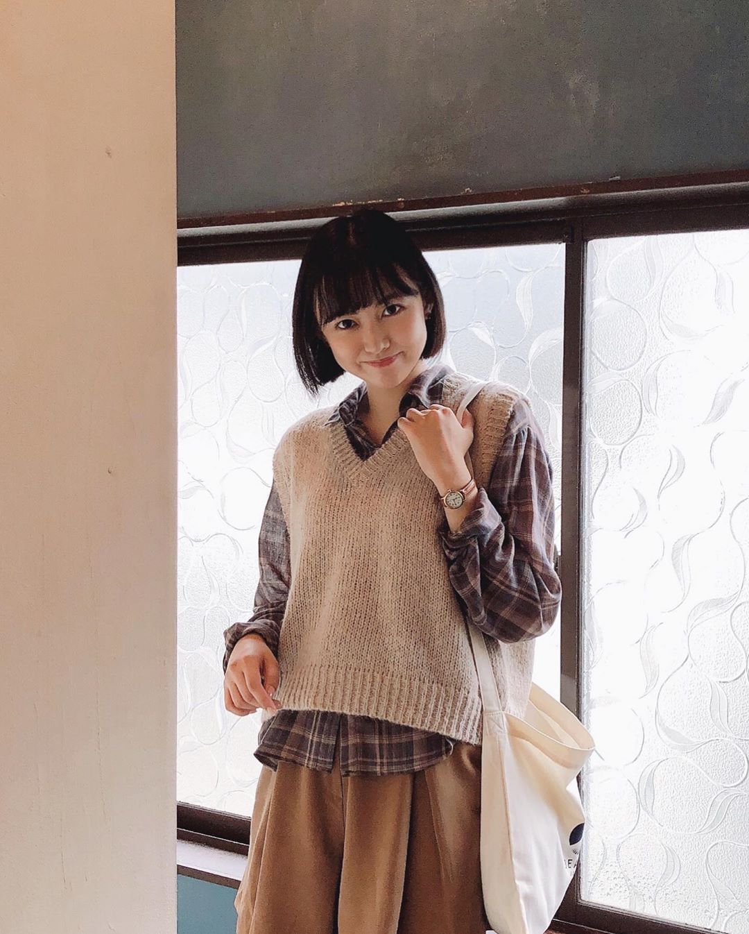 photo-763729