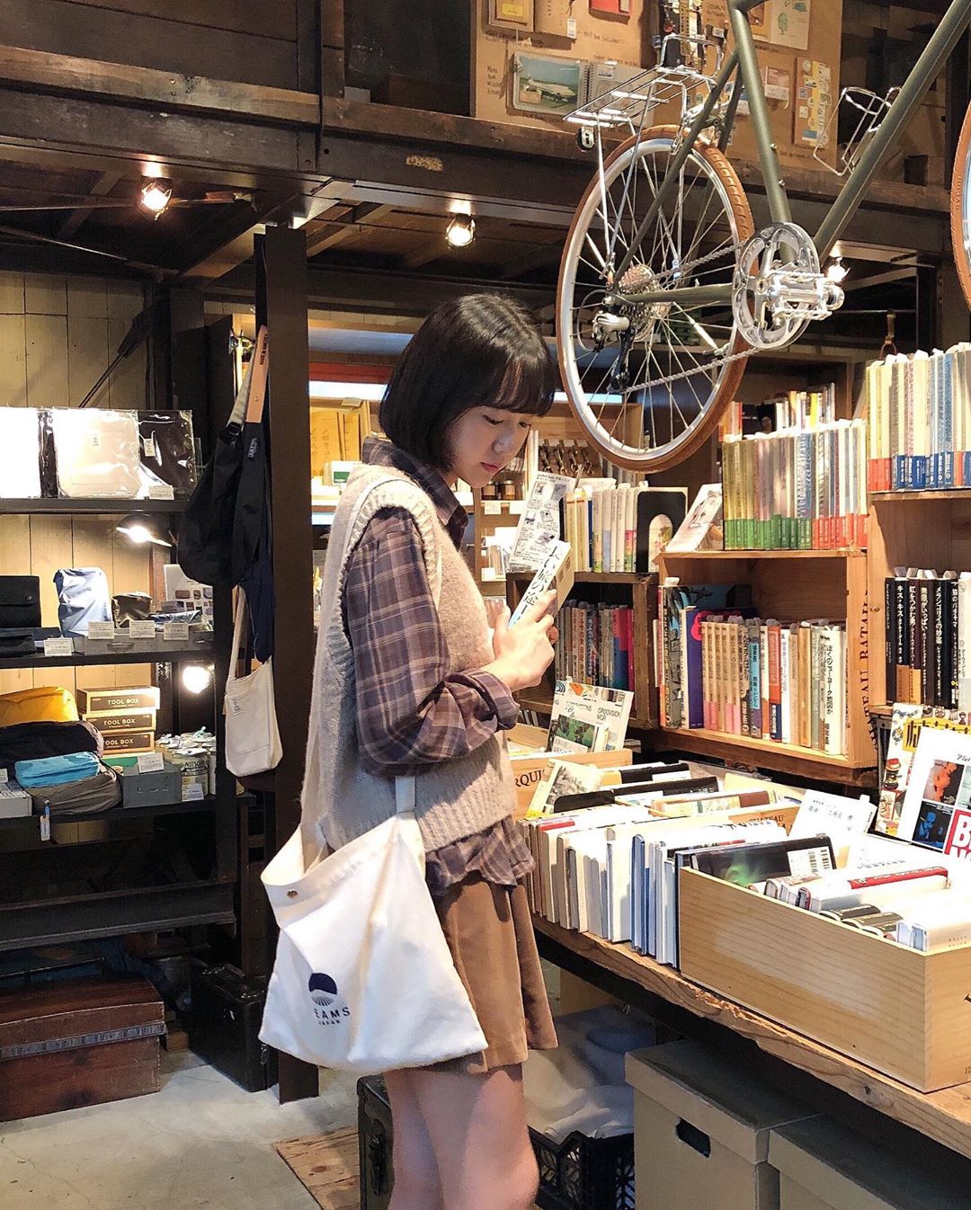 photo-763726