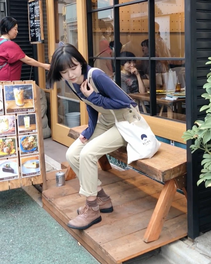 photo-759656