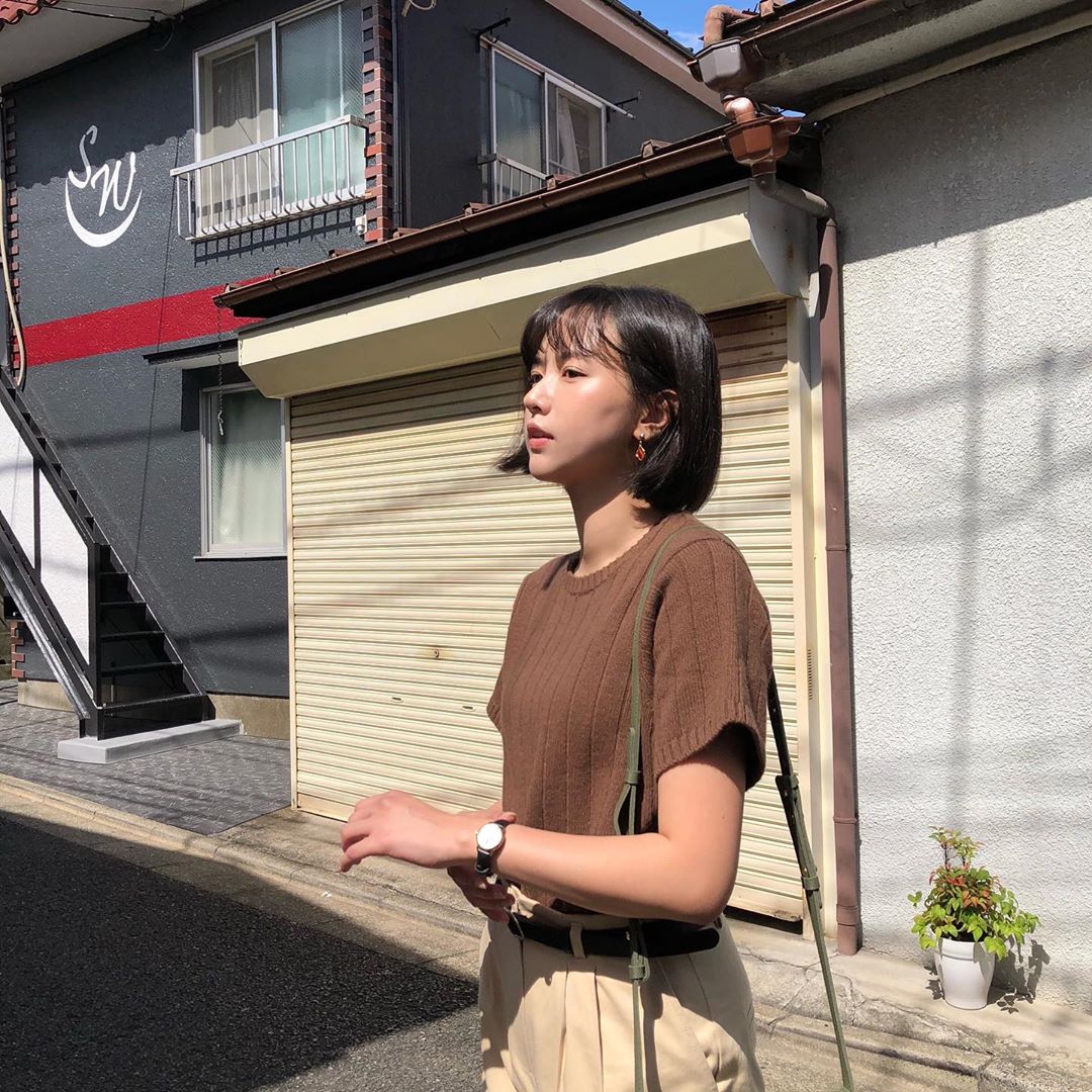 photo-761371