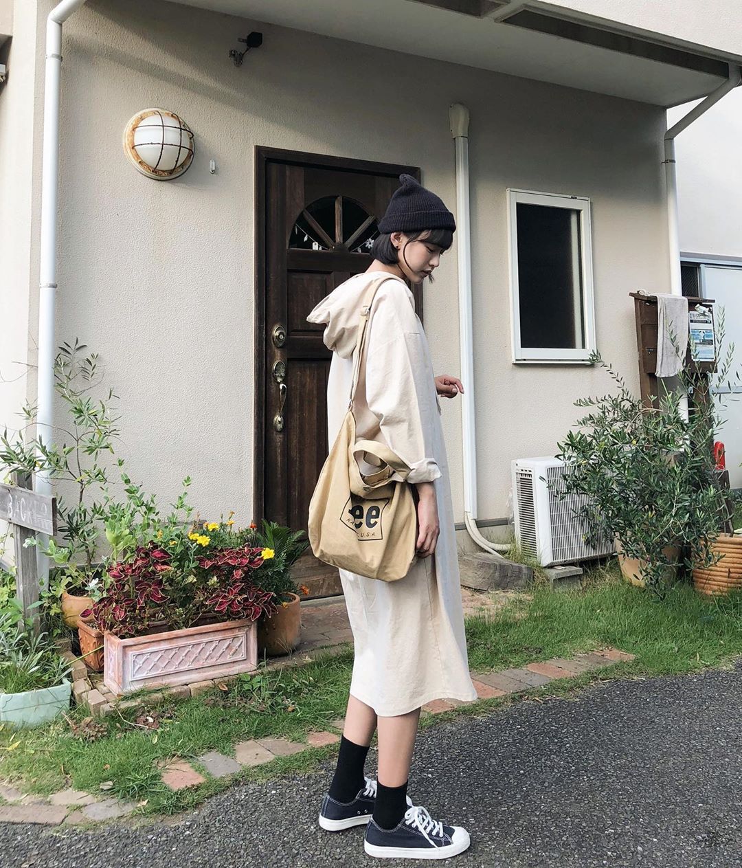 photo-766578