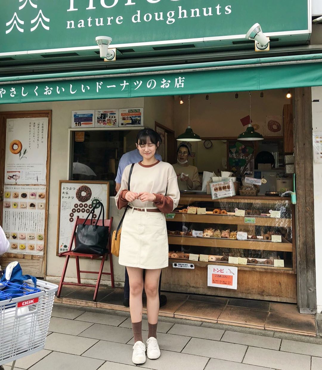photo-765991