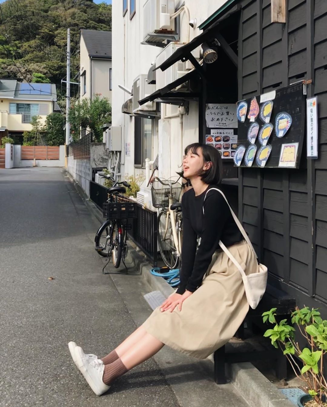 photo-766177