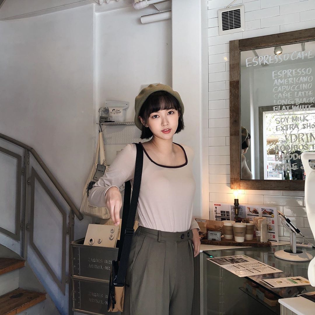 photo-763620