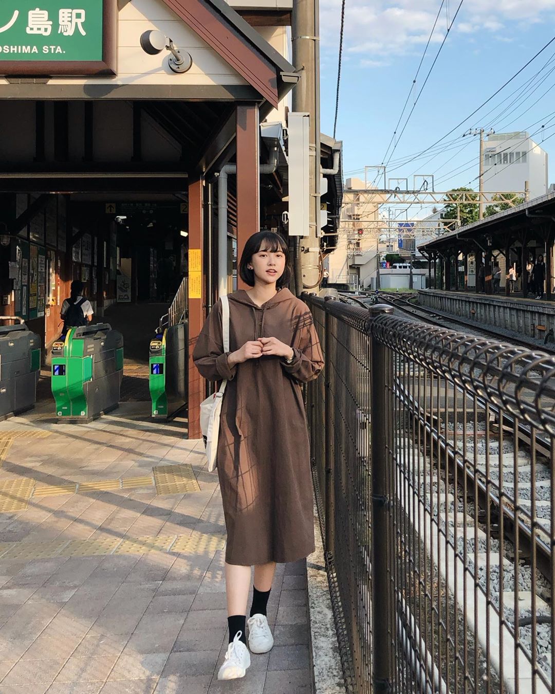 photo-766919