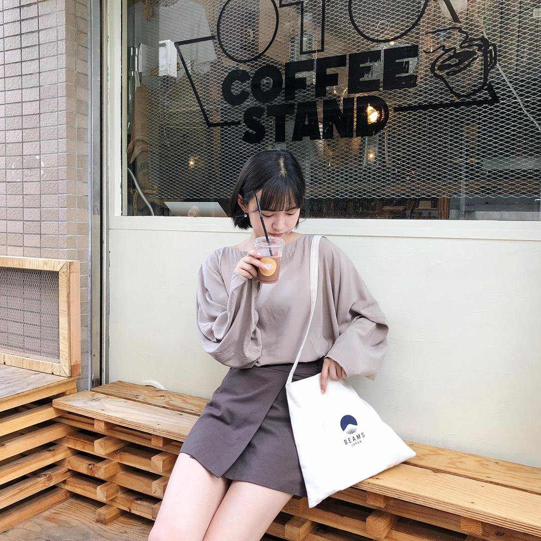 photo-774133