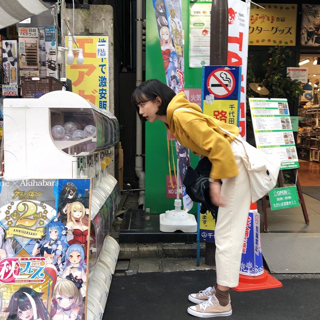 photo-774192