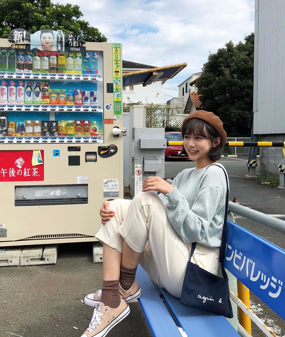 photo-775247