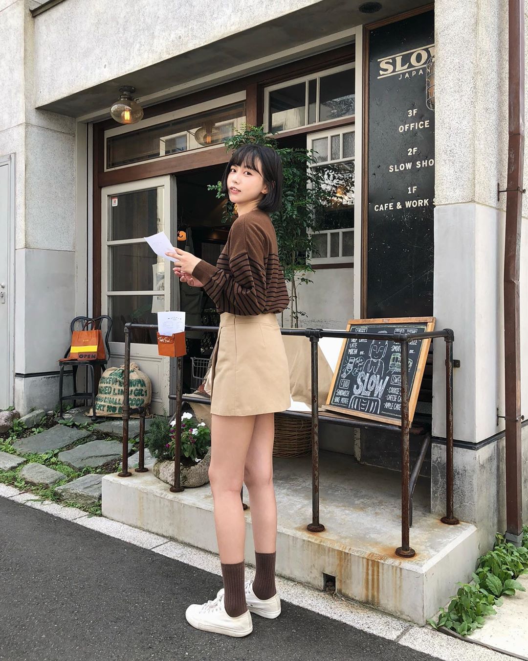 photo-774691