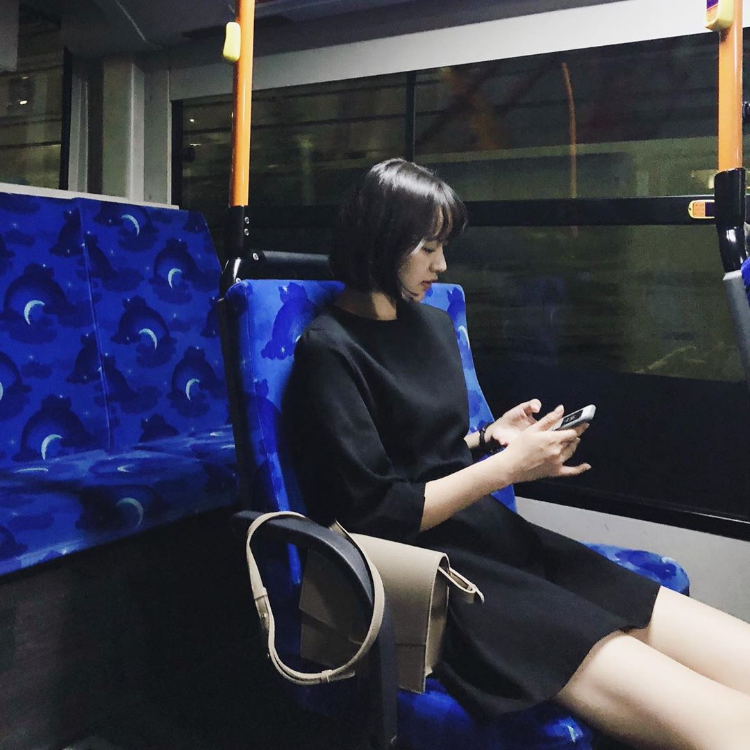 photo-774604
