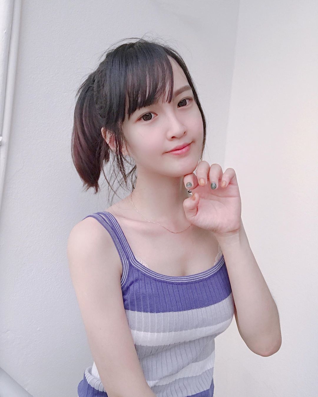 photo-769622