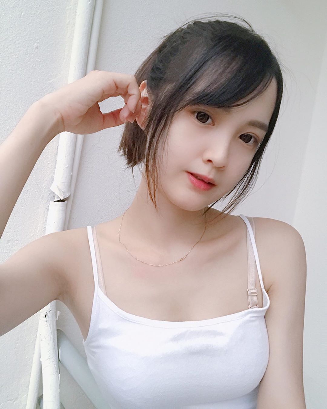 photo-763853