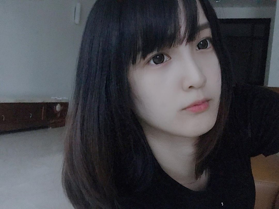 photo-768026