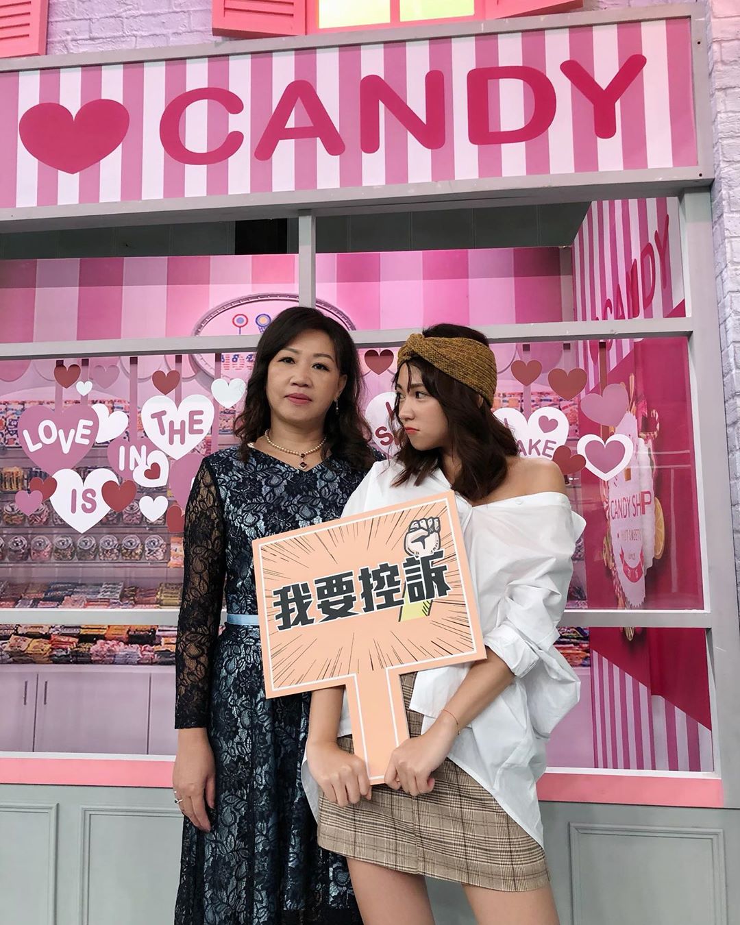 photo-752423