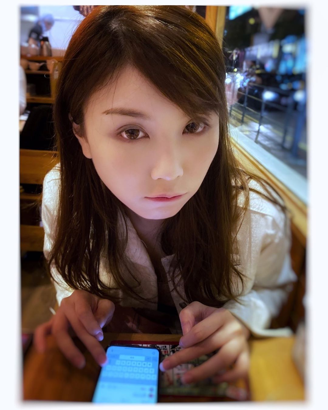 photo-767003