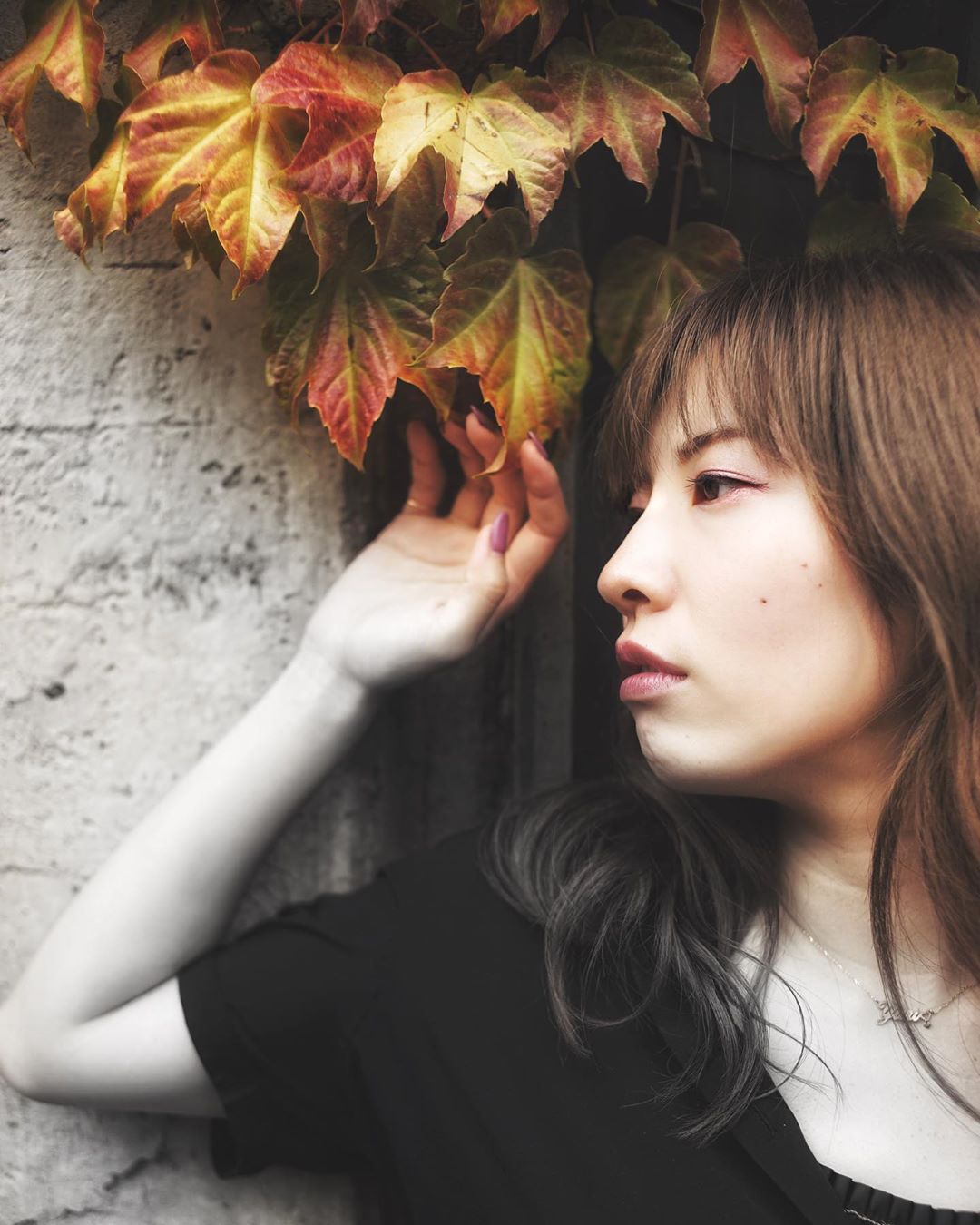 photo-752057