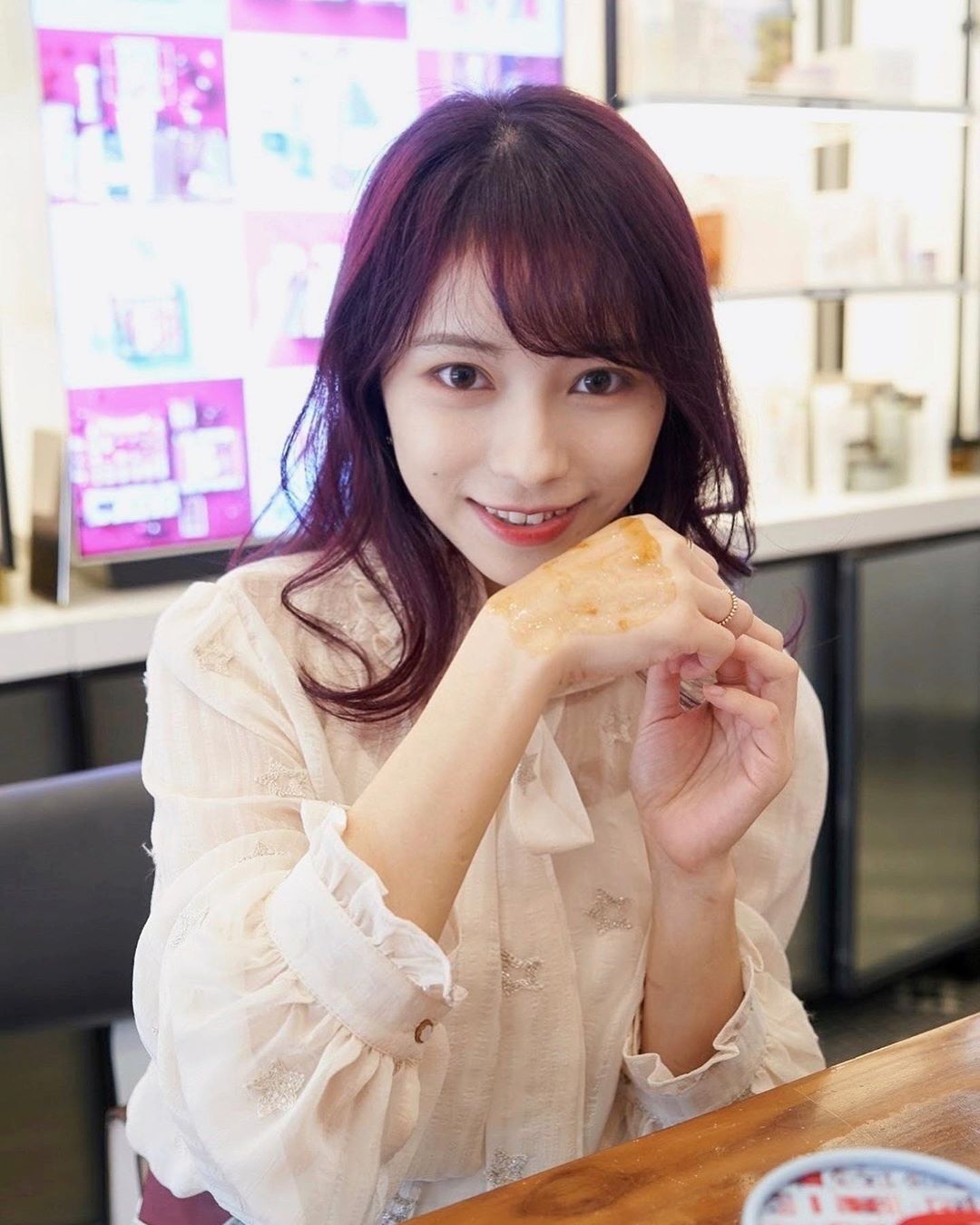 photo-758879