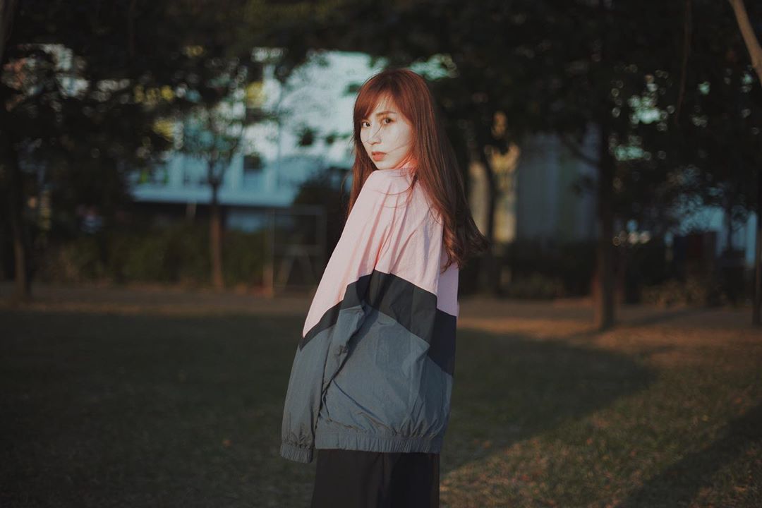 photo-751277