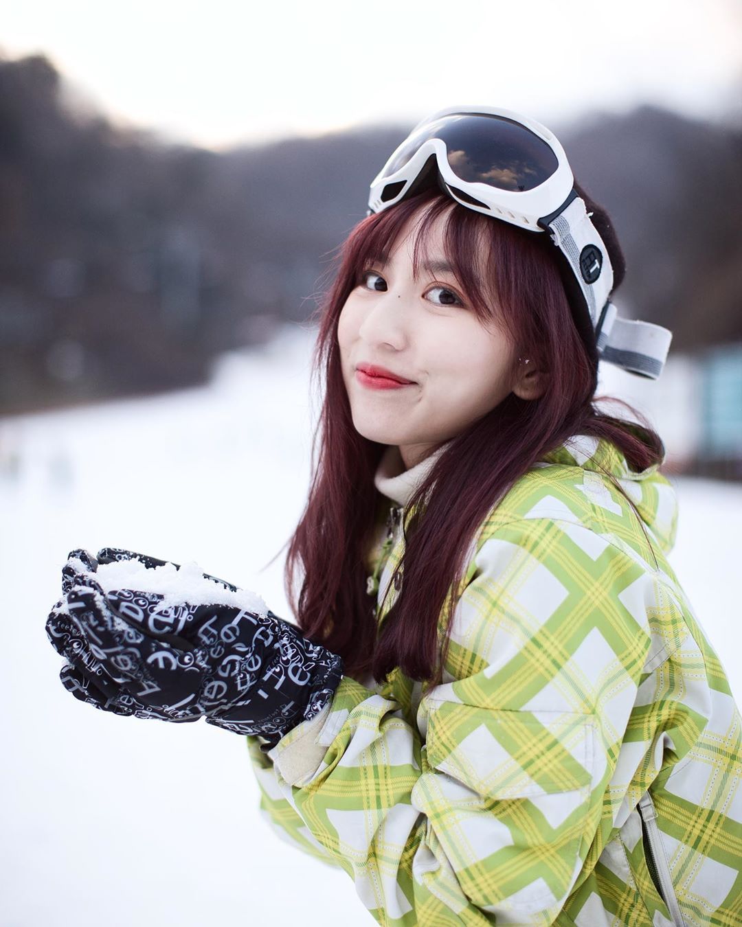 photo-787976