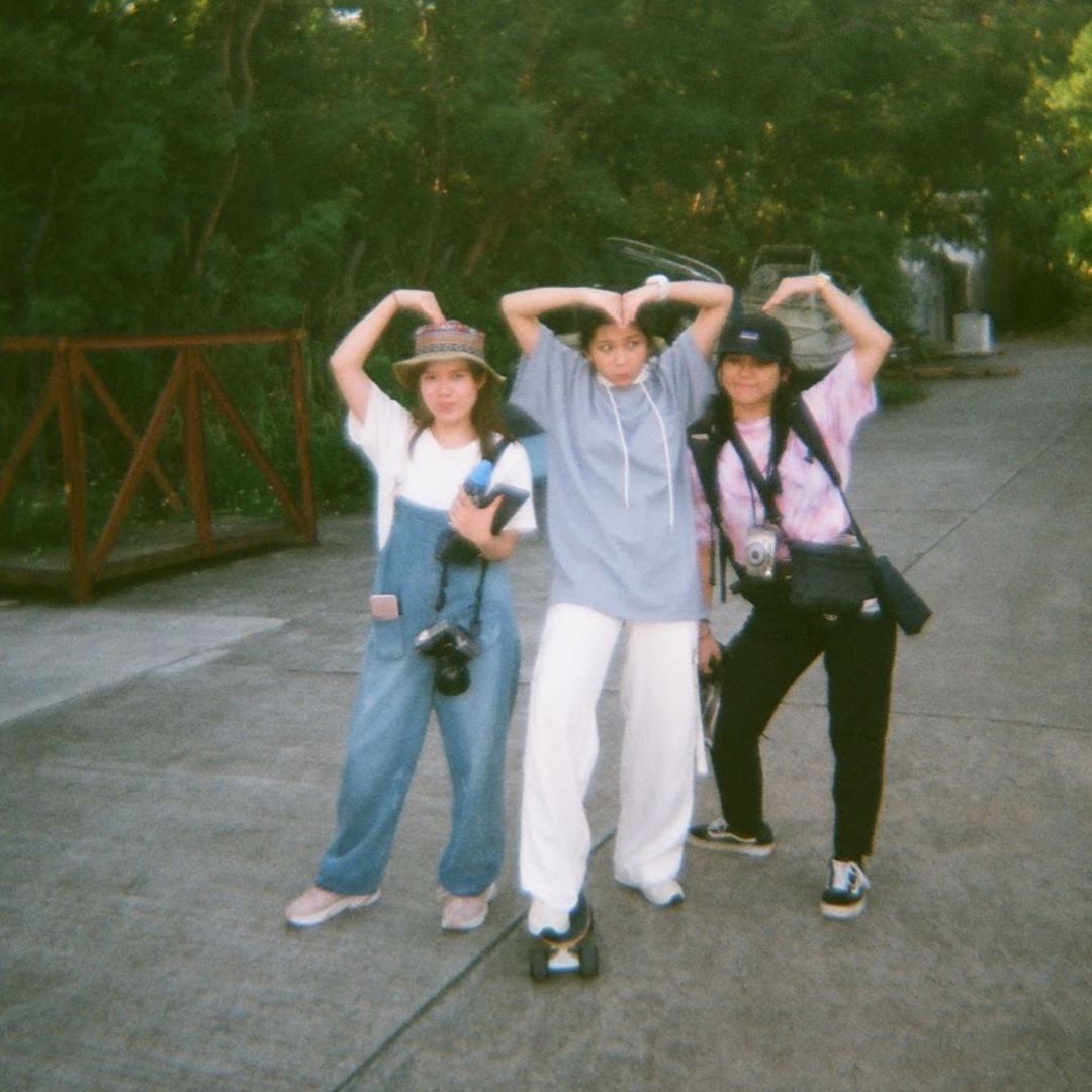 photo-764562