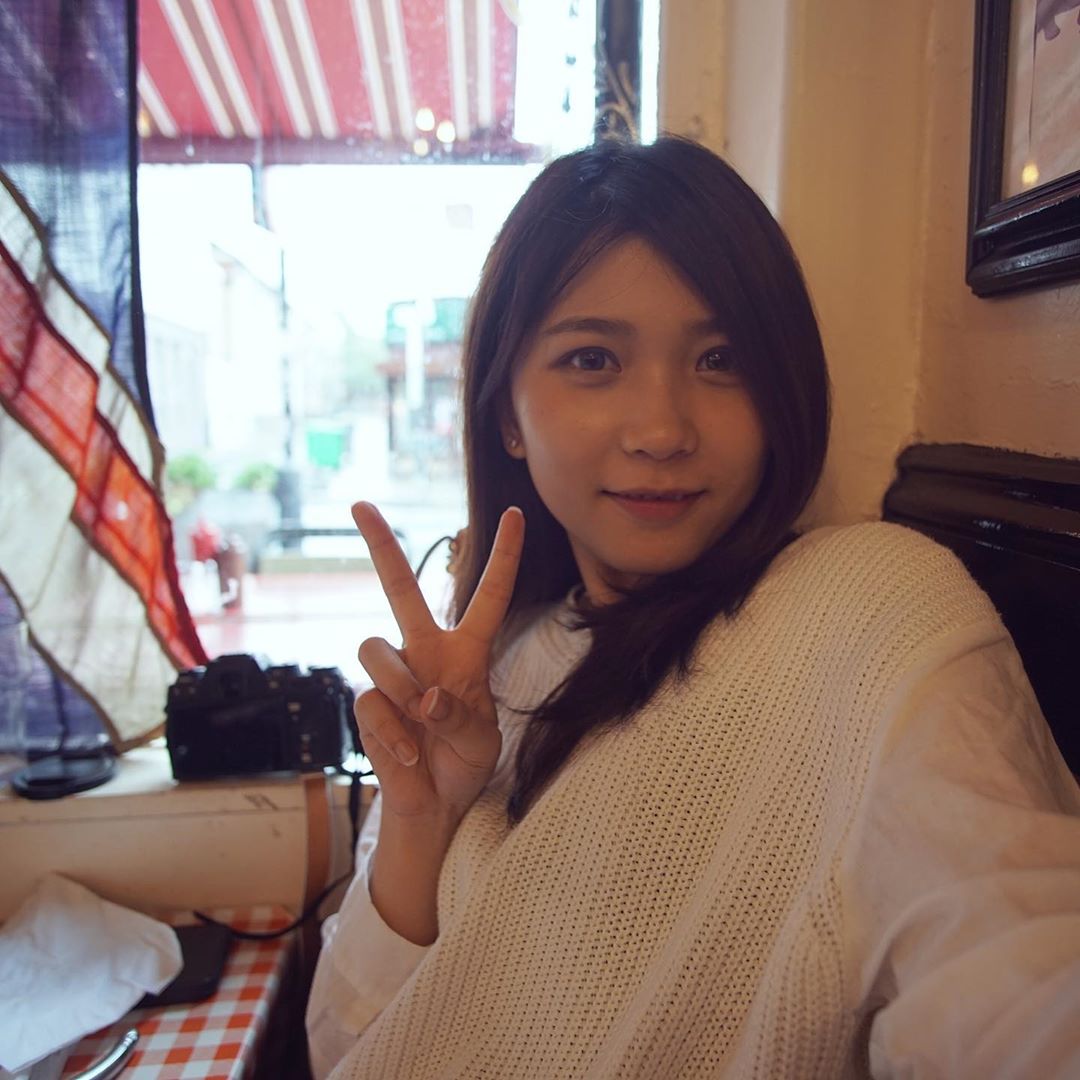 photo-763228