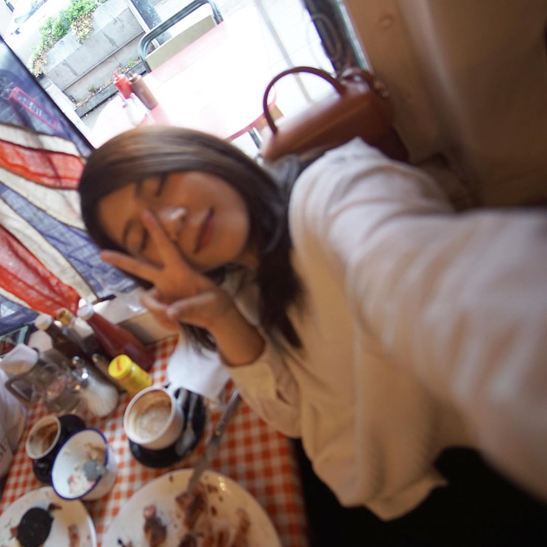 photo-763227