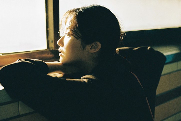 photo-749905